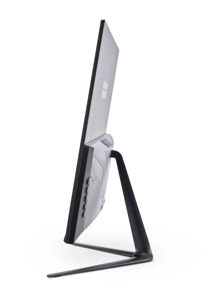 NILOX NXM27FHD751 Monitor 27