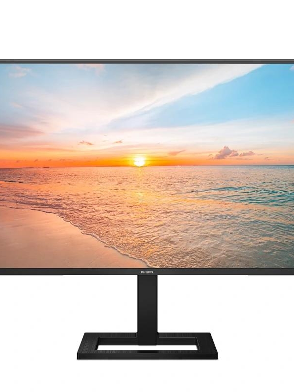Philips 27E1N1600AE Monitor27