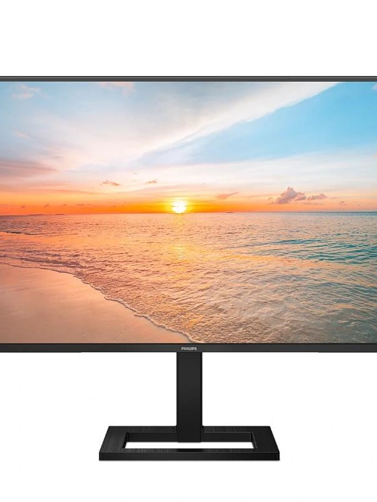 Philips 27E1N1600AE Monitor27
