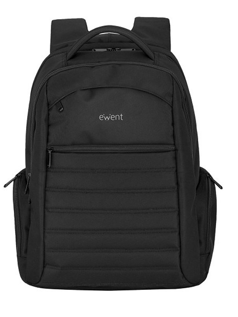 EWENT EW2528 Mochila portátil 17.3