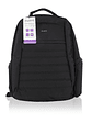 EWENT EW2528 Mochila portátil 17.3