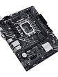 ASUS Placa Base PRIME H610M-K D4  mATX LGA1700 - Miniatura 3