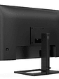 Philips 27E1N1600AE Monitor27