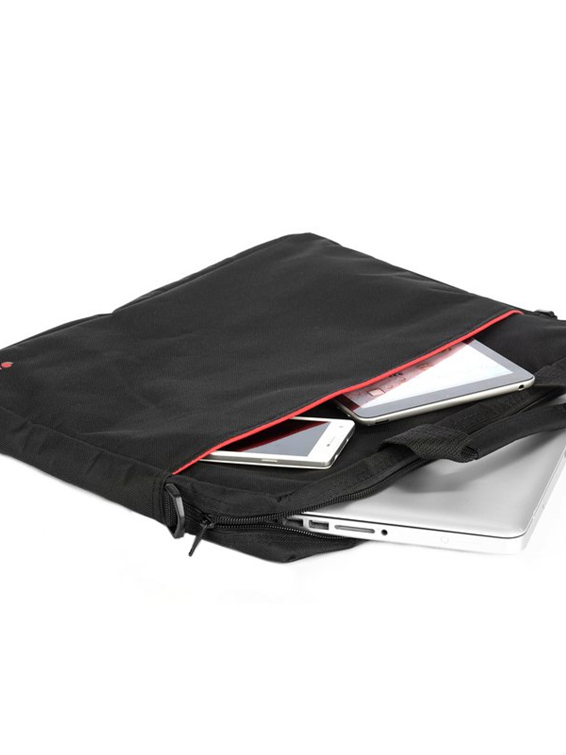 MONRAY Bussiness Notebook Bag 15.6