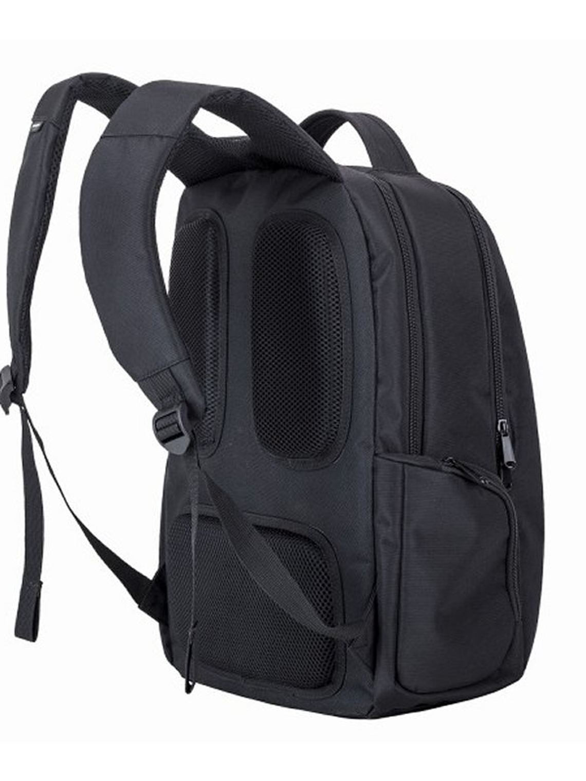 EWENT EW2528 Mochila portátil 17.3
