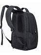 EWENT EW2528 Mochila portátil 17.3