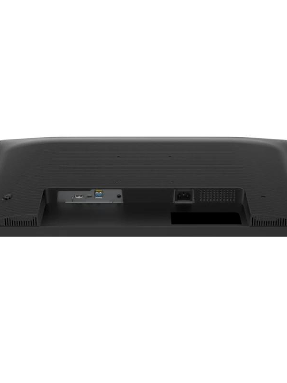 Philips 27E1N1600AE Monitor27