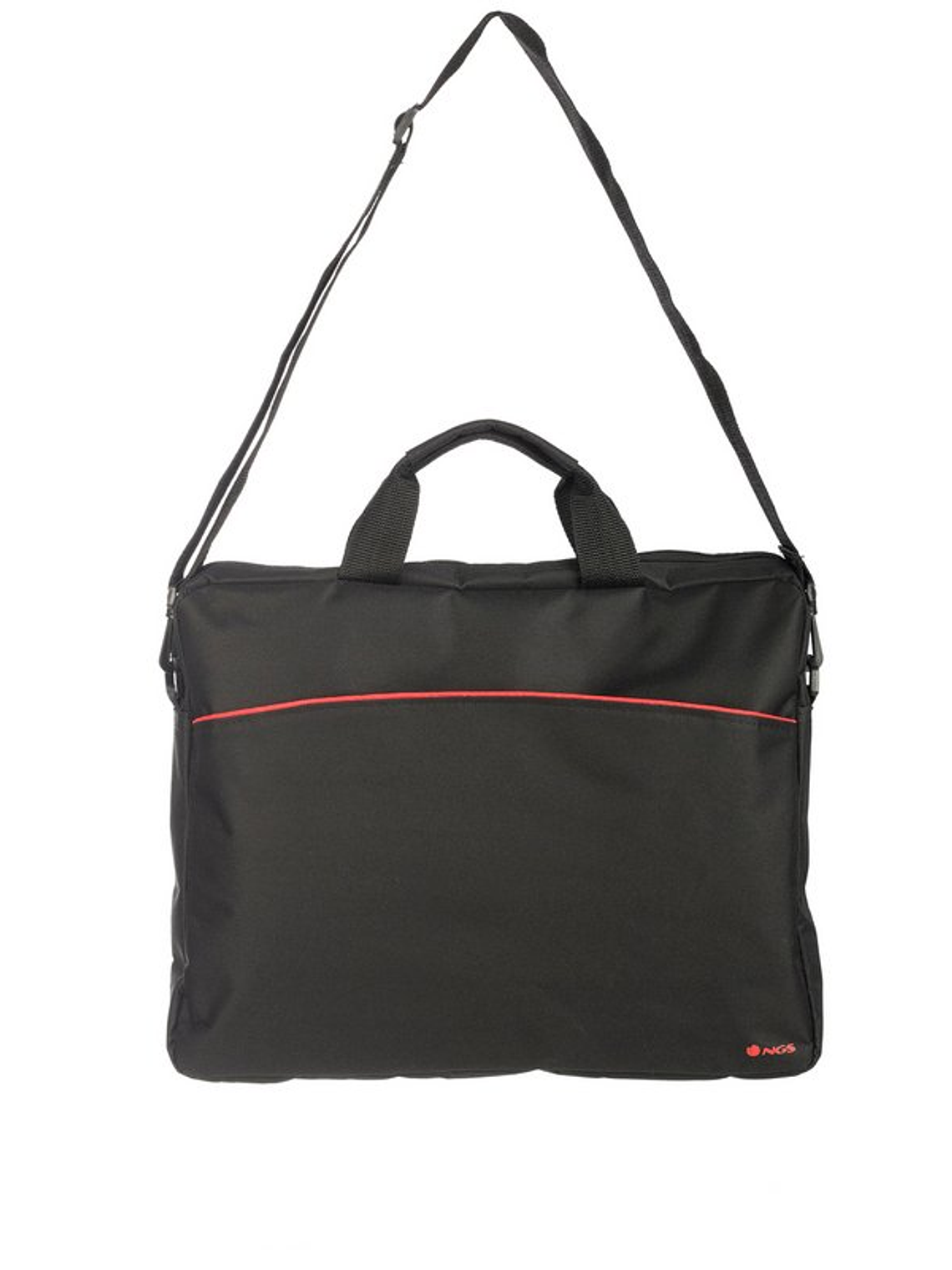 MONRAY Bussiness Notebook Bag 15.6