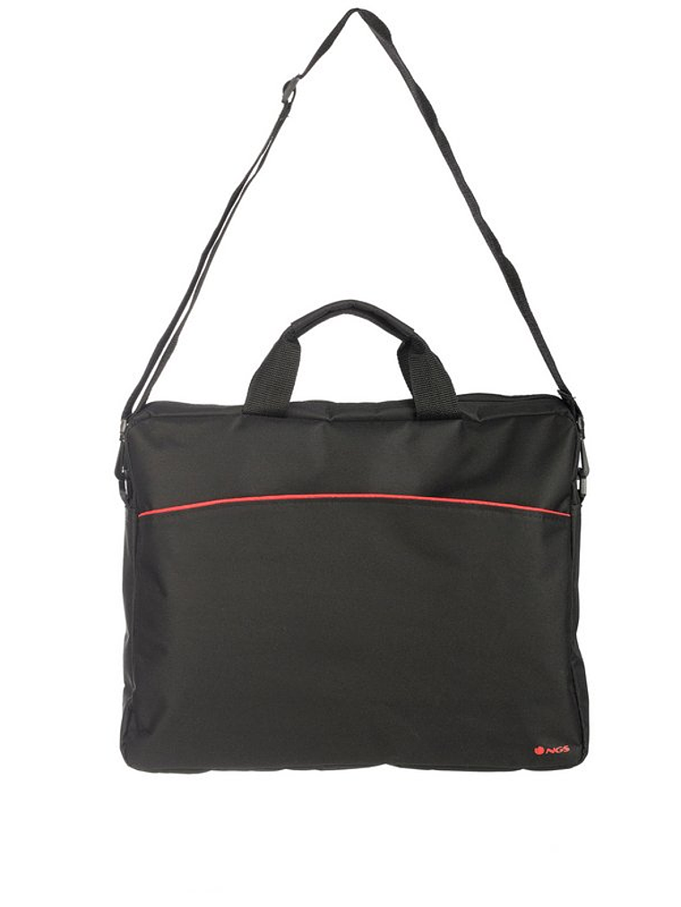 MONRAY Bussiness Notebook Bag 15.6