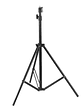 iggual Trípode 200 cm para anillo / aro de luz 10
