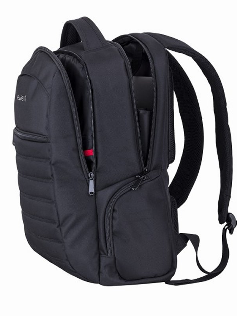 EWENT EW2528 Mochila portátil 17.3