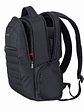 EWENT EW2528 Mochila portátil 17.3
