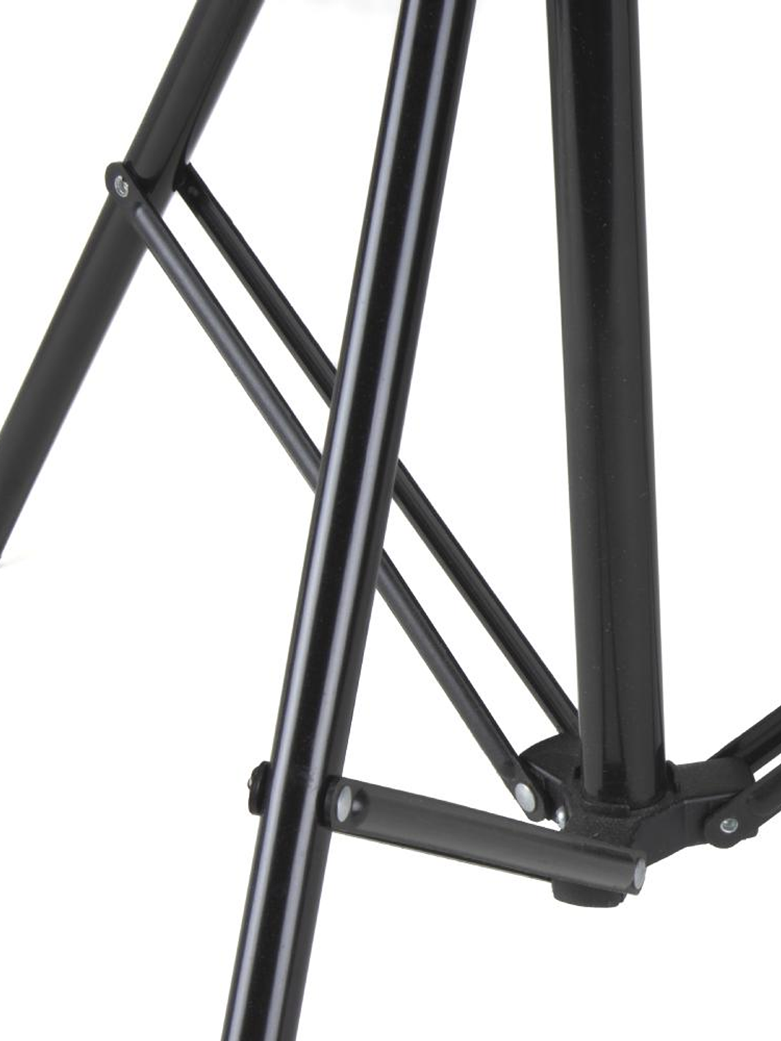 iggual Trípode 200 cm para anillo / aro de luz 10