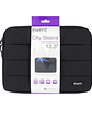 EWENT EW2520 Funda para portátil 13.3