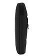 EWENT EW2520 Funda para portátil 13.3
