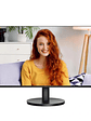 AOC 27B3HA2 Monitor 27