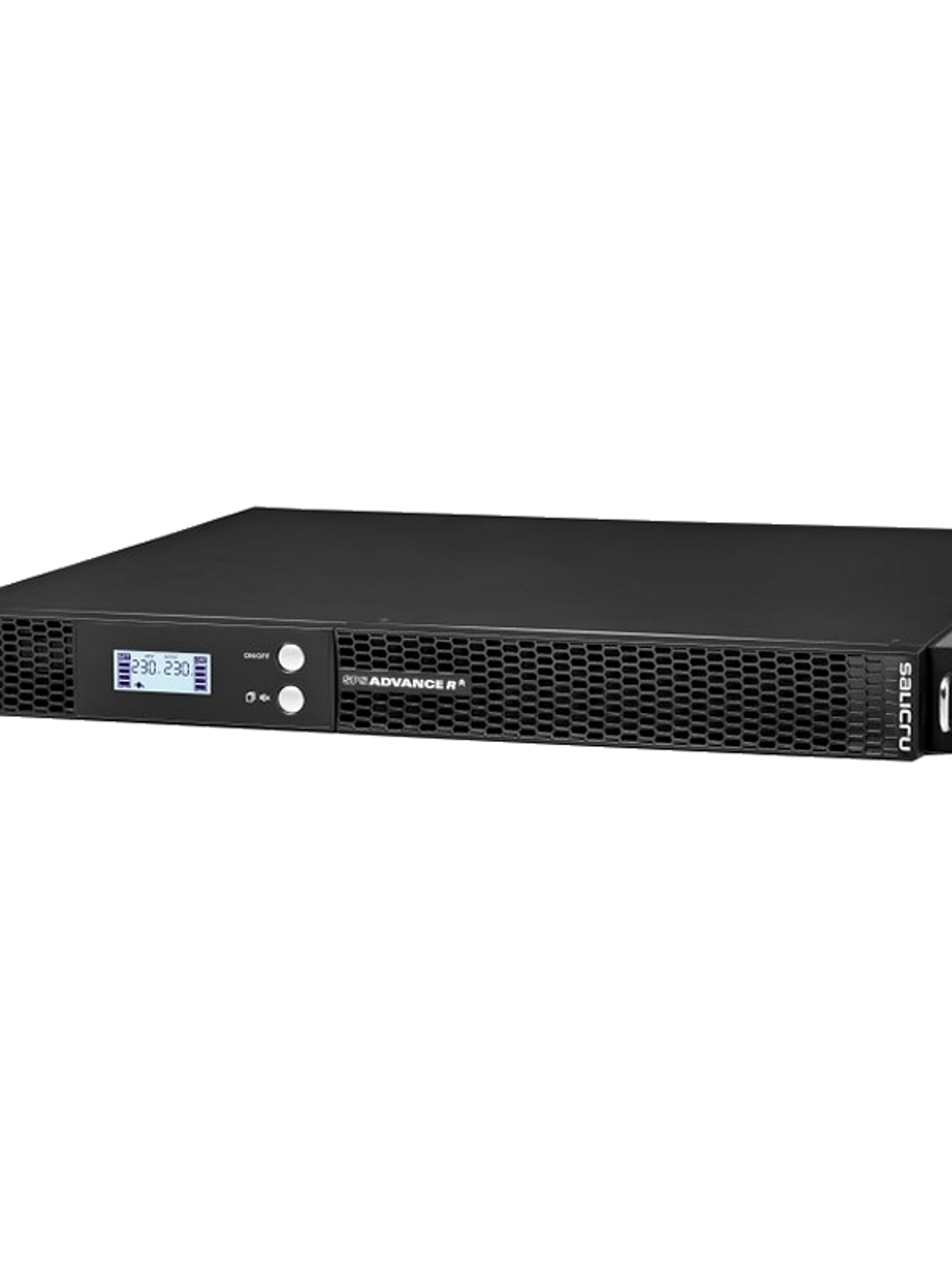 Salicru SPS 1500  Advance R 1