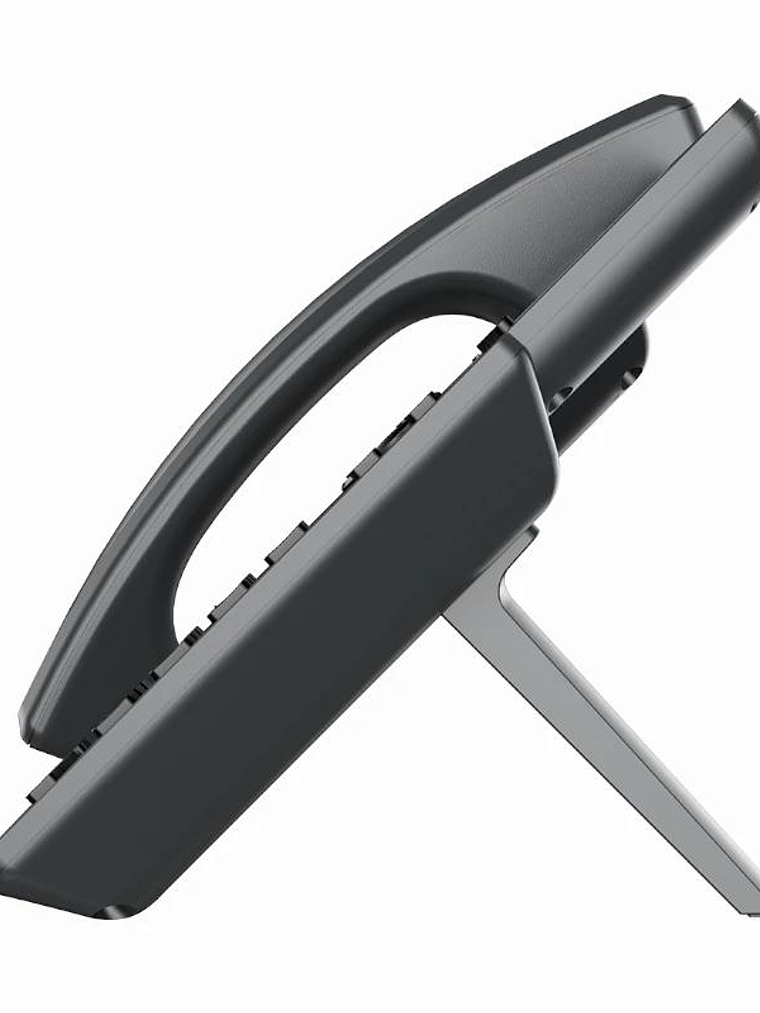 GrandStream IP Phone GRP2601P 2 lineas 2 10/100 Po 3