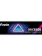 Biwin NV3500 2TB PCIe NVMe GEN3 3.5k MB-s - Miniatura 4