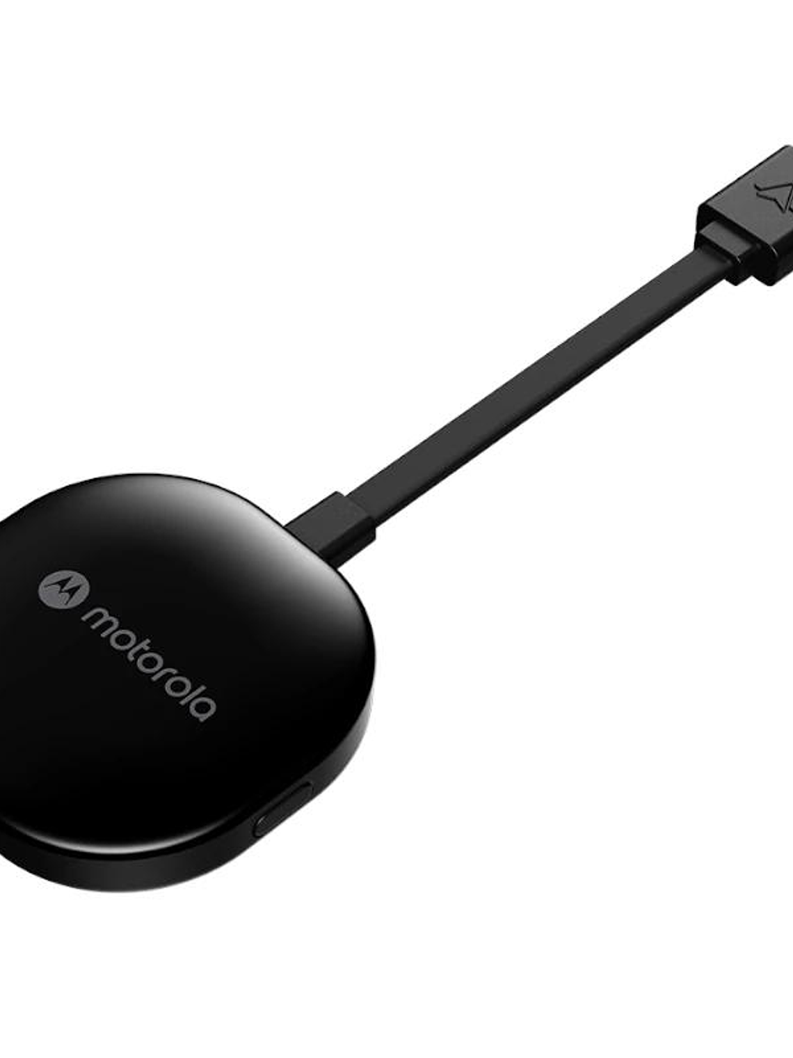Motorola MA1 adaptador Android Auto inalámbrico 1