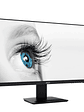 MSI MP273A Monitor 27