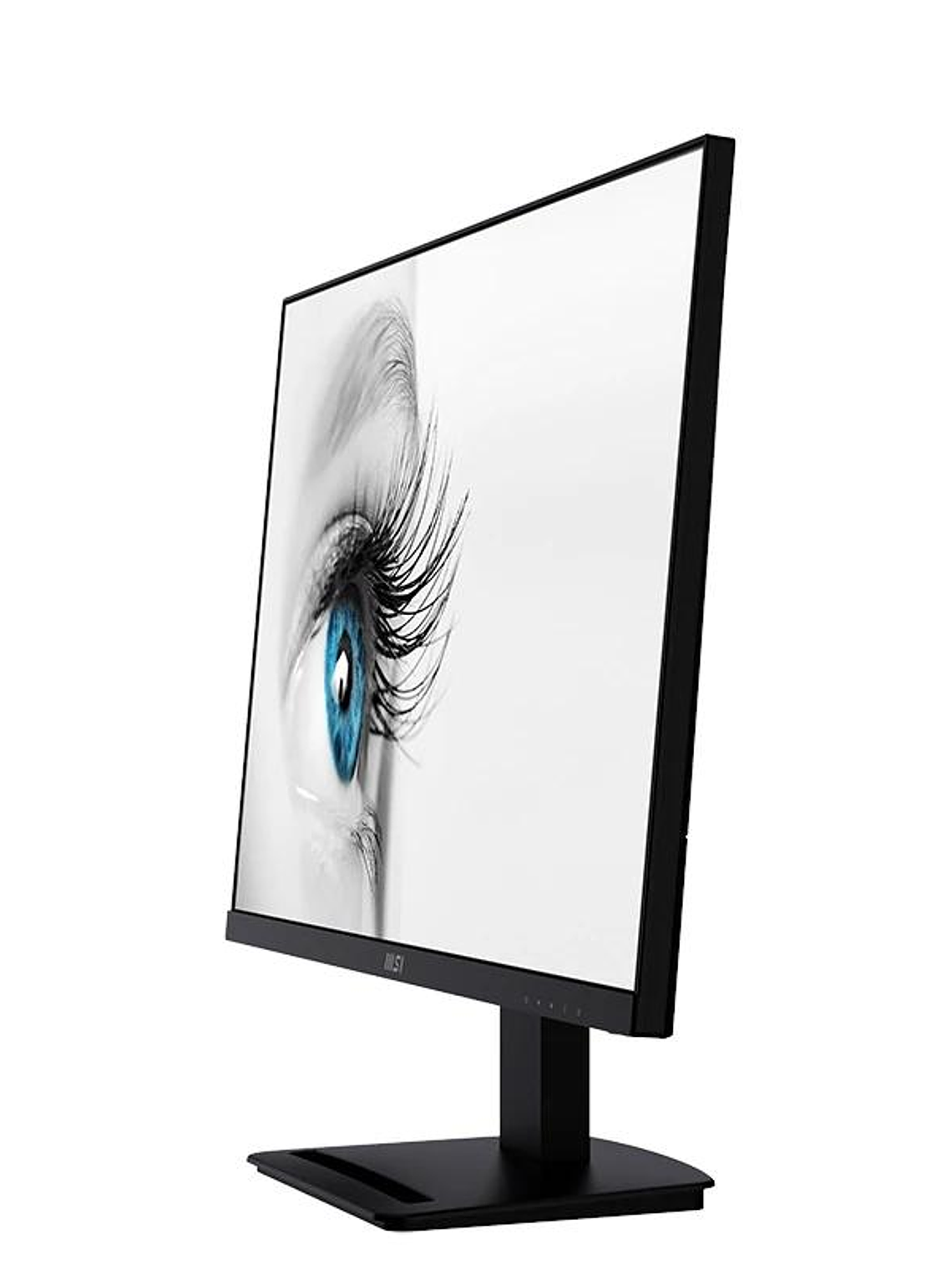 MSI MP273A Monitor 27
