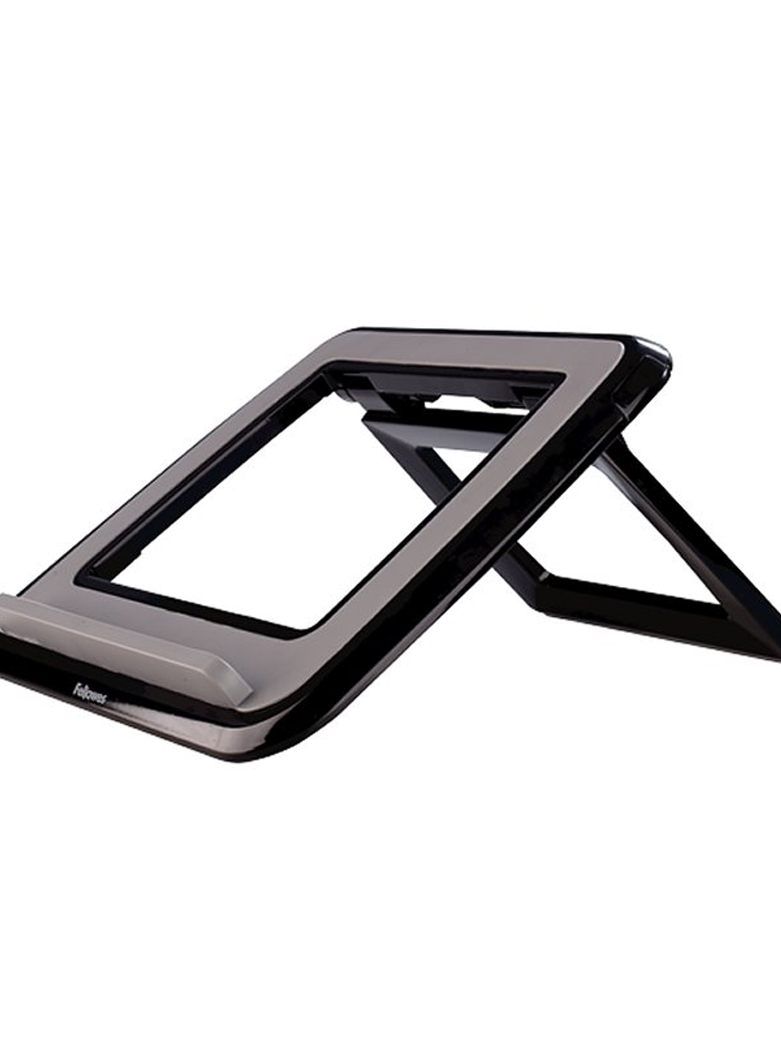 Fellowes Soporte elevador para el portátil I-Spire 1