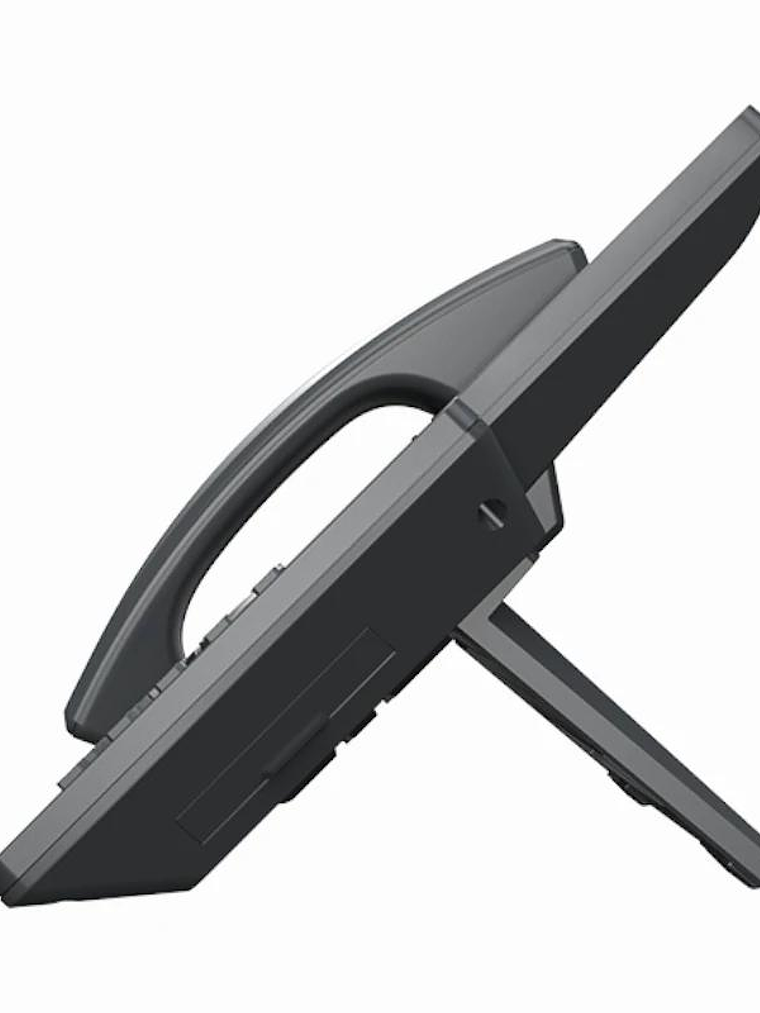 GrandStream IP Phone GRP2670 12 lineas 2x GbE PoE 3