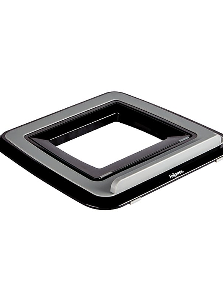 Fellowes Soporte elevador para el portátil I-Spire 4