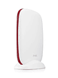 Zyxel Router Cloud WiFi6E 4xGbE 1xGbE WAN Tri-Band - Miniatura 1