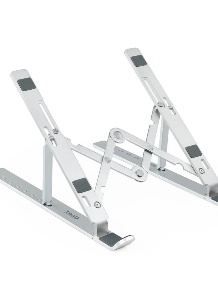 Tooq Soporte elevador plegable portátiles tablets 1