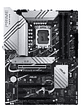 ASUS Placa Base PRIME Z790-P DDR5 ATX 1700 - Miniatura 1