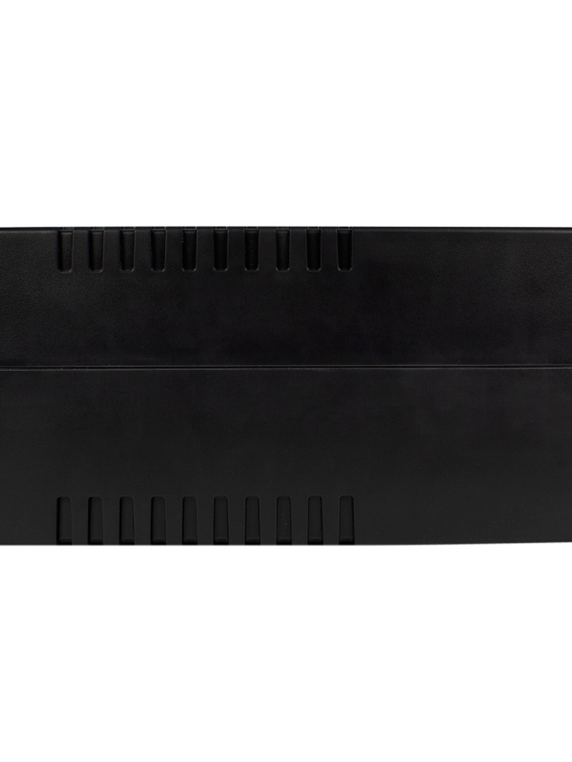 EWENT SAI EW3946 UPS 600VA Line Interactive 4