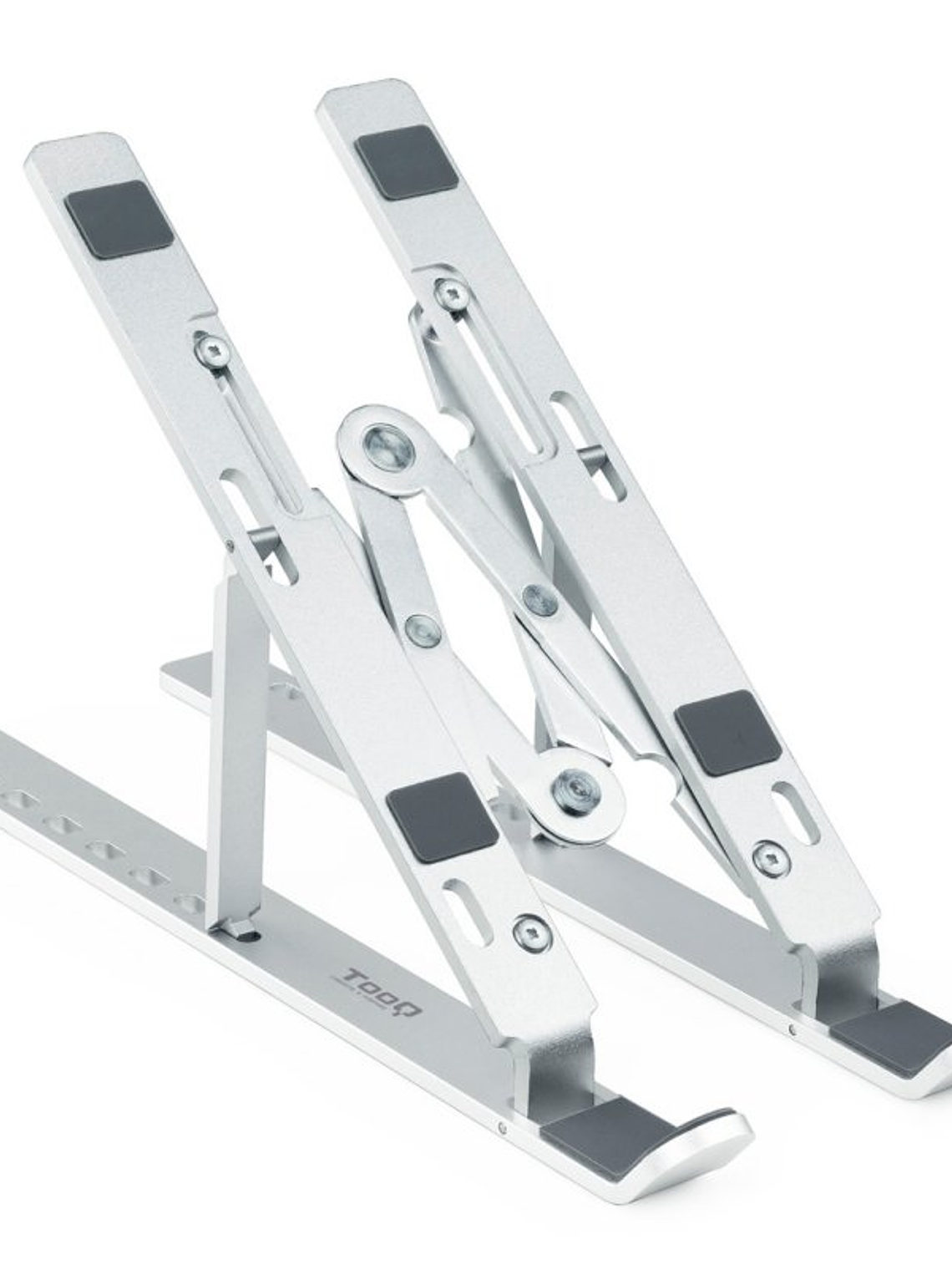 Tooq Soporte elevador plegable portátiles tablets 2