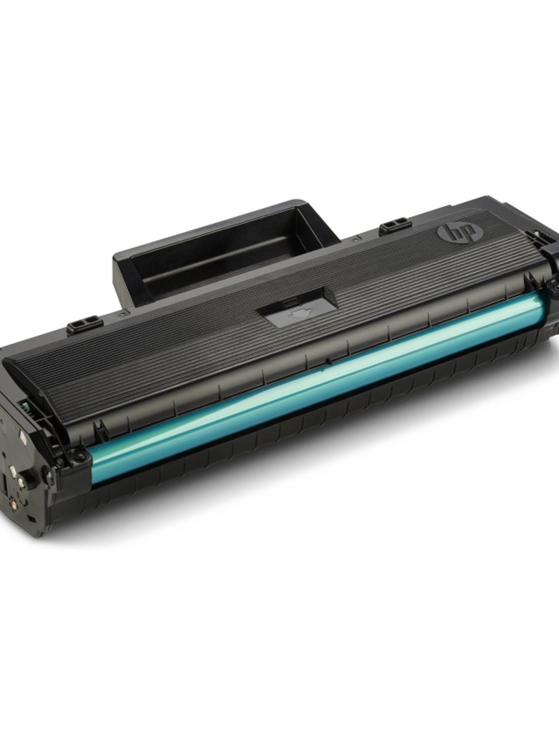 HP Tóner 106A Negro 3