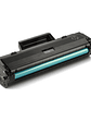 HP Tóner 106A Negro - Miniatura 3