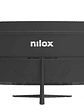 NILOX NXM27CRV01 Monitor 27