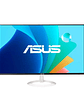 Asus VZ24EHF-W Monitor 24