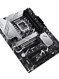 ASUS Placa Base PRIME Z790-P DDR5 ATX 1700 - Miniatura 2