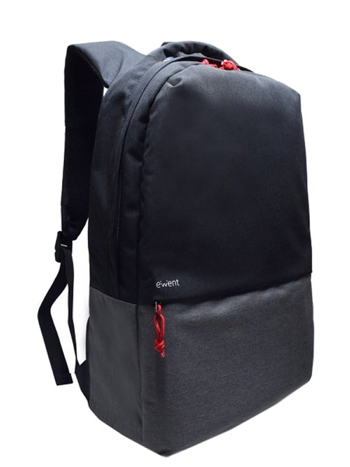 EWENT EW2529 Mochila 17.3