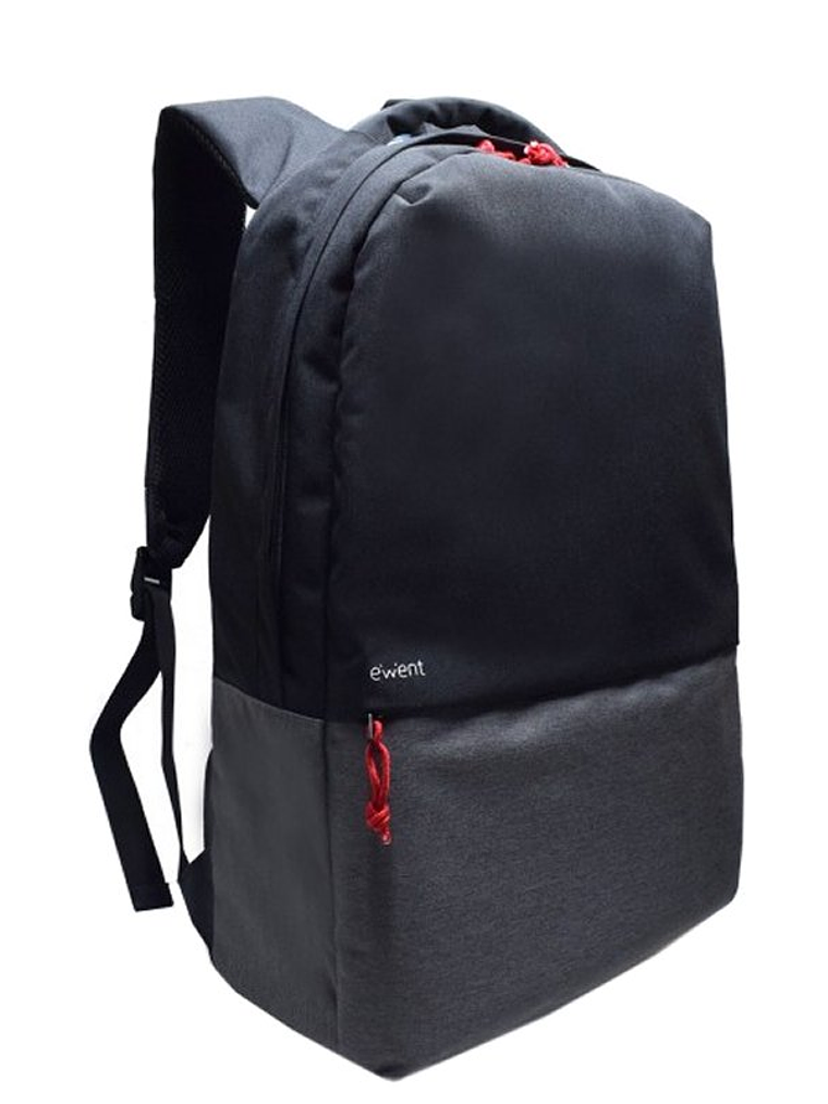 EWENT EW2529 Mochila 17.3