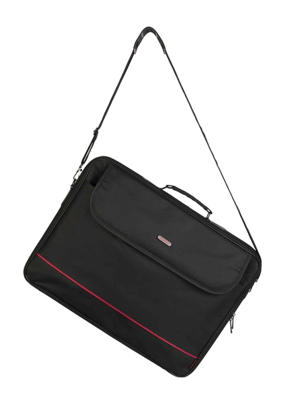 Monray Maletin portátil 17