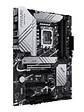 ASUS Placa Base PRIME Z790-P DDR5 ATX 1700 - Miniatura 3