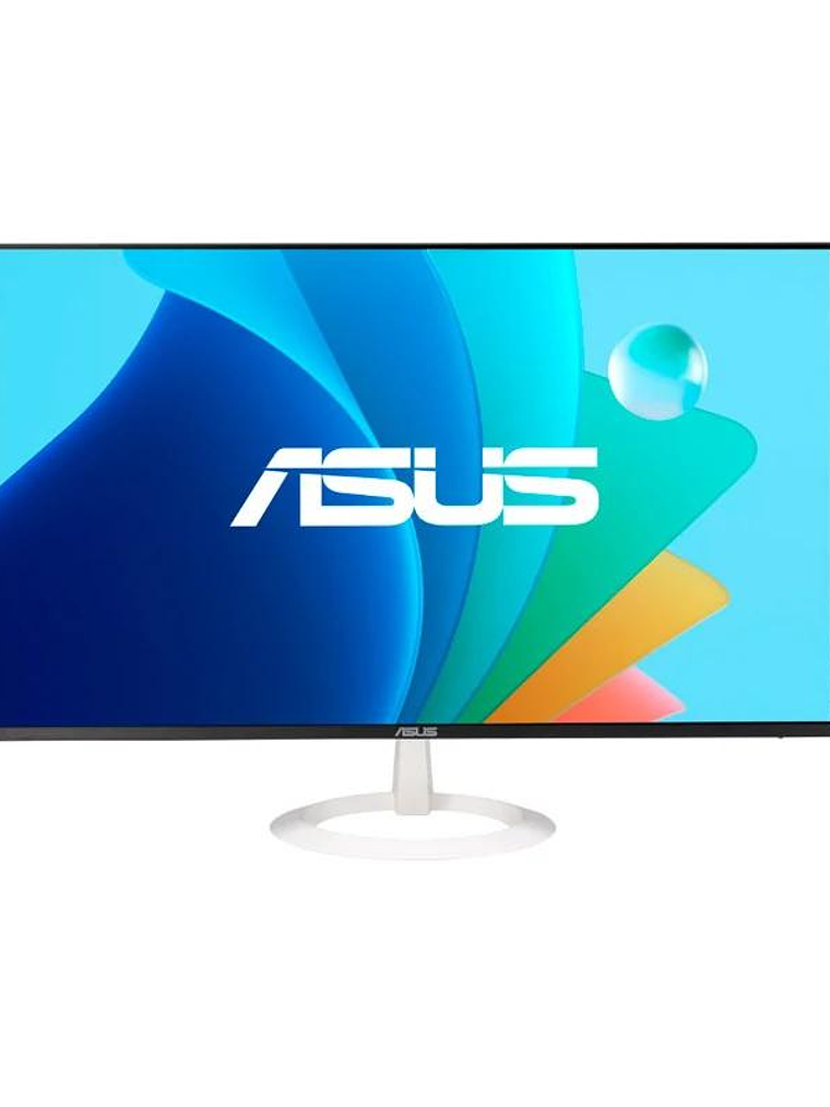 Asus VZ24EHF-W Monitor 24