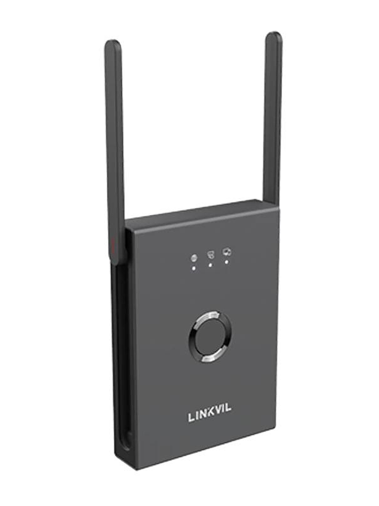 Fanvil Linkvil W710H Base Tlf IPCT Multi-Cell 1
