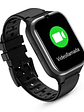 SPC SmartWatch SMARTEE 4G SENIOR 1.7