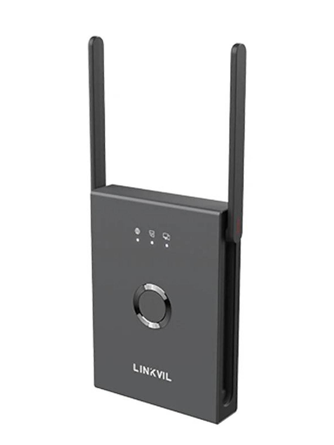 Fanvil Linkvil W710H Base Tlf IPCT Multi-Cell 2