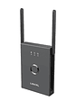 Fanvil Linkvil W710H Base Tlf IPCT Multi-Cell - Miniatura 2
