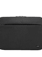 Ewent EW2521 Funda para Portátil 14.1