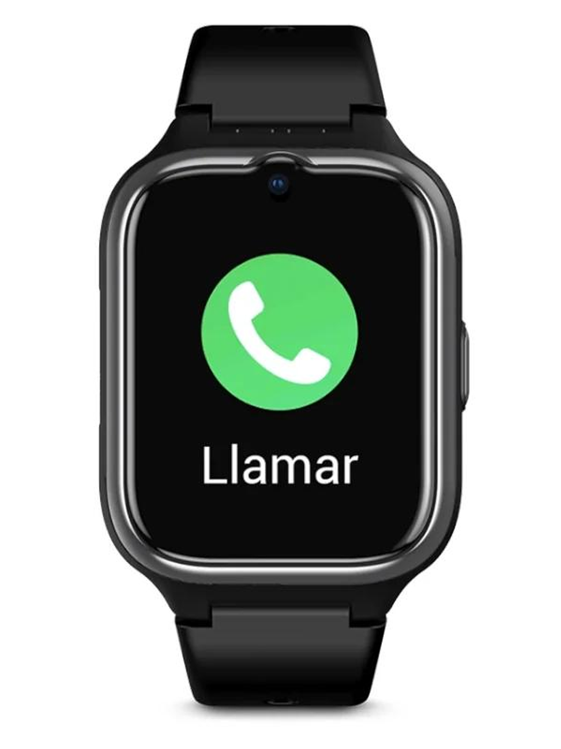 SPC SmartWatch SMARTEE 4G SENIOR 1.7